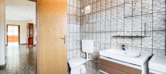 10 rooms House in Zeltweg, Austria No. 149777 27