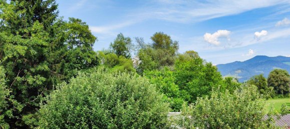 10 rooms House in Zeltweg, Austria No. 149777 40