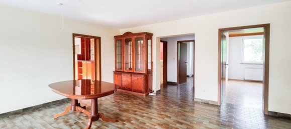 10 rooms House in Zeltweg, Austria No. 149777 19