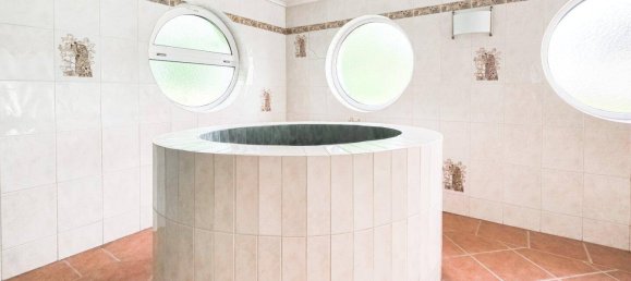 10 rooms House in Zeltweg, Austria No. 149777 10