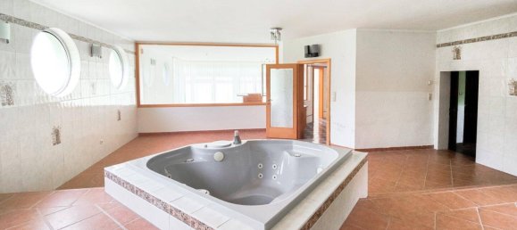 10 rooms House in Zeltweg, Austria No. 149777 11