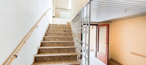 10 rooms House in Zeltweg, Austria No. 149777 18