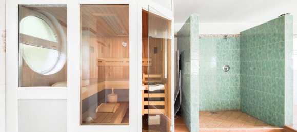 10 rooms House in Zeltweg, Austria No. 149777 8