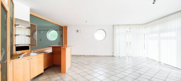 10 rooms House in Zeltweg, Austria No. 149777 14