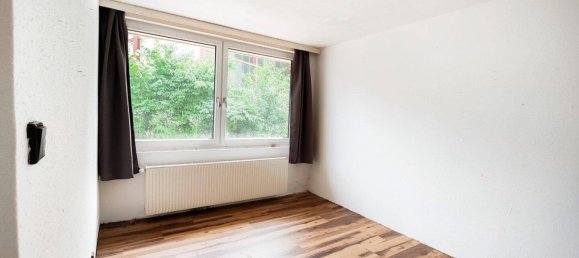 10 rooms House in Zeltweg, Austria No. 149777 5