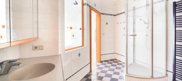 10 rooms House in Zeltweg, Austria No. 149777 13