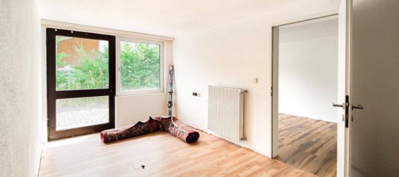 10 rooms House in Zeltweg, Austria No. 149777 4