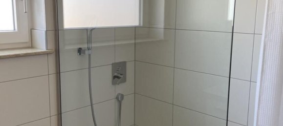 Casa de 7 divisões em Bodenseekreis, Germany N.º 2202 7