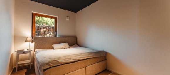 Вилла с 7 комнатами в Варендорф, Германия № 211122 8