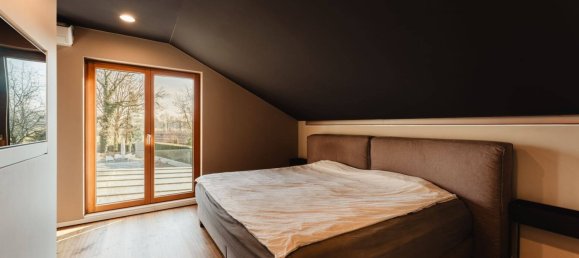 Вилла с 7 комнатами в Варендорф, Германия № 211122 15