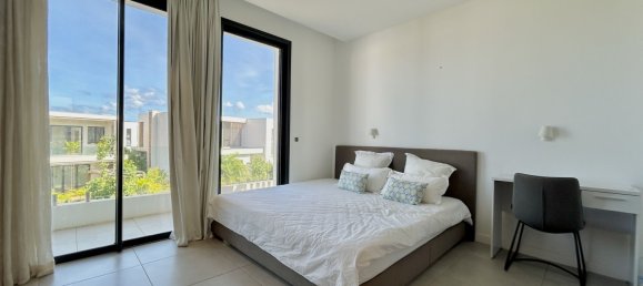 3 bedrooms Villa in Tamarin, Mauritius No. 76 7