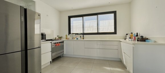 3 bedrooms Villa in Tamarin, Mauritius No. 76 4