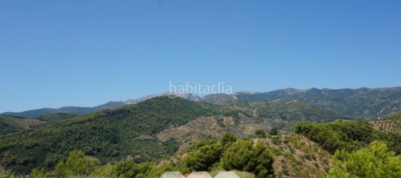 3 bedrooms House in Yunquera, Spain No. 53254 28