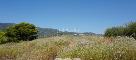 3 bedrooms House in Yunquera, Spain No. 53254 34