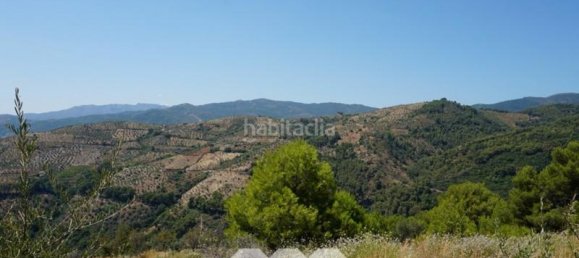 3 bedrooms House in Yunquera, Spain No. 53254 17