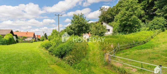 Casa de 6 habitaciónes en Pfaffenhofen an der Ilm, Germany No. 151939 6
