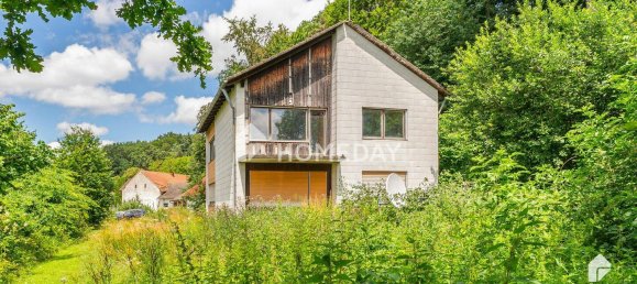Casa de 6 habitaciónes en Pfaffenhofen an der Ilm, Germany No. 151939 5