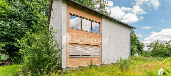 Casa de 6 habitaciónes en Pfaffenhofen an der Ilm, Germany No. 151939 3
