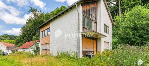 Casa de 6 habitaciónes en Pfaffenhofen an der Ilm, Germany No. 151939 4