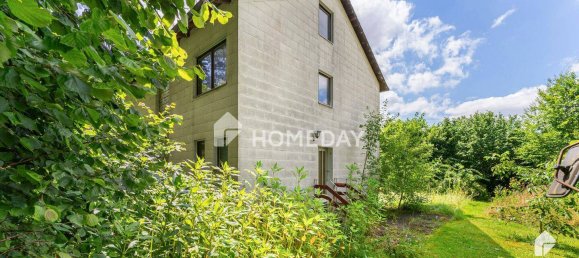 Casa de 6 habitaciónes en Pfaffenhofen an der Ilm, Germany No. 151939 2