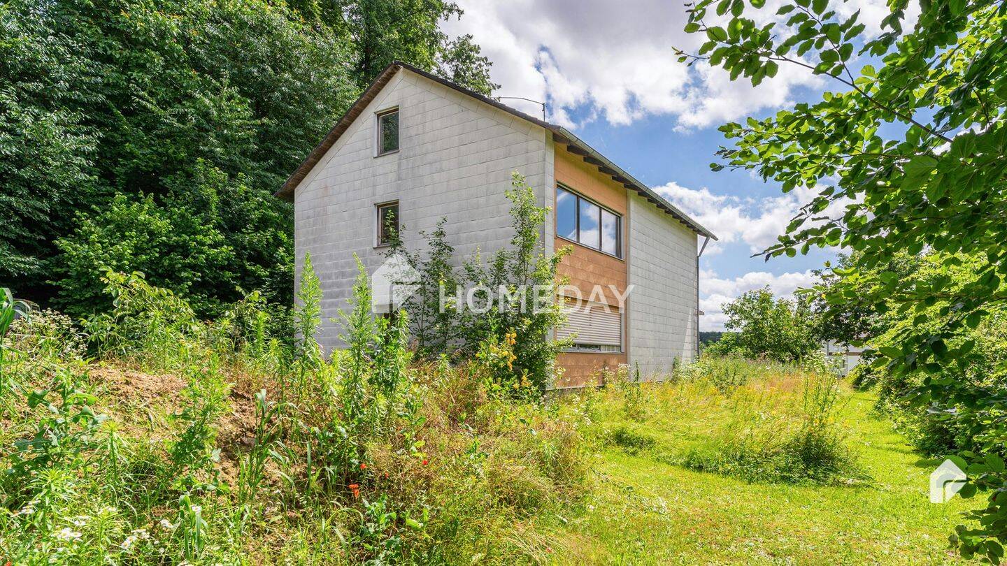 Casa de 6 habitaciónes en Pfaffenhofen an der Ilm, Germany No. 151939
