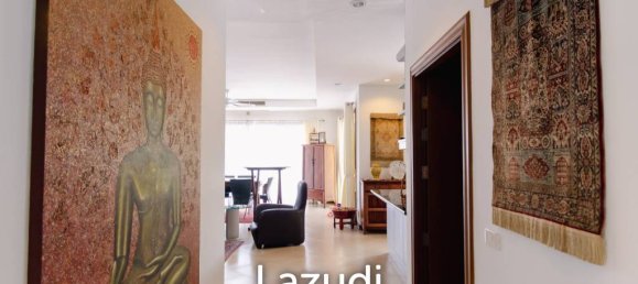 5 bedrooms Villa in Hua Hin, Thailand No. 26796 10