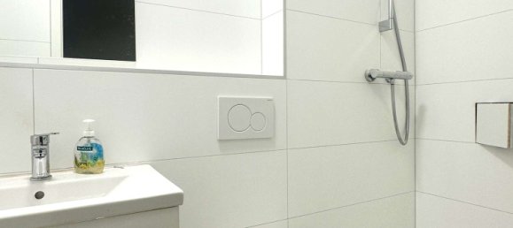 Hôtel à Lorrach, Germany 1345m² No. 311933 5