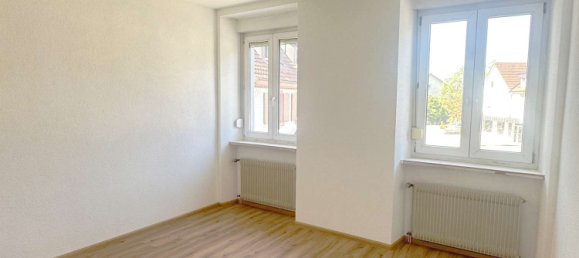 Hôtel à Lorrach, Germany 1345m² No. 311933 4