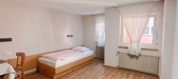 Hôtel à Lorrach, Germany 1345m² No. 311933 7