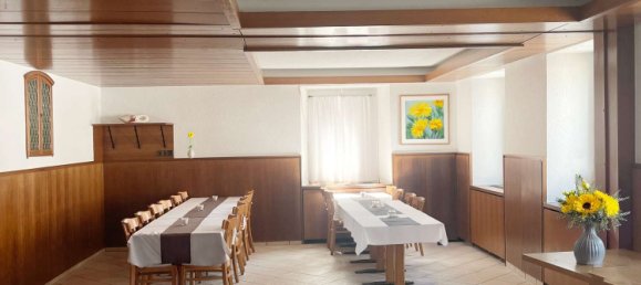 Hôtel à Lorrach, Germany 1345m² No. 311933 3