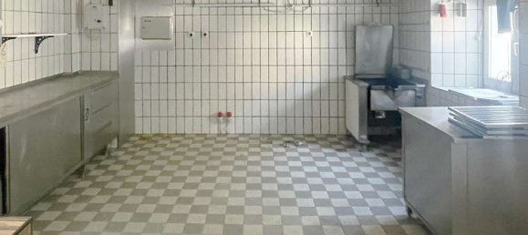 Hôtel à Lorrach, Germany 1345m² No. 311933 11