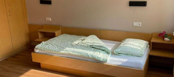 Hôtel à Lorrach, Germany 1345m² No. 311933 8