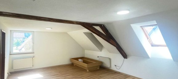 Hôtel à Lorrach, Germany 1345m² No. 311933 12