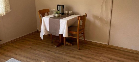 Hôtel à Lorrach, Germany 1345m² No. 311933 9