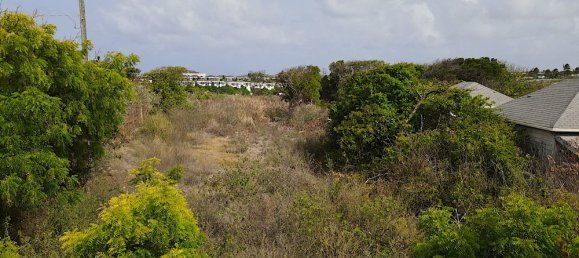 Terrain à Long Bay, Antigua and Barbuda 2347m² No. 47 7