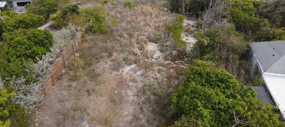 Terrain à Long Bay, Antigua and Barbuda 2347m² No. 47 2