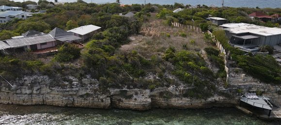 Terrain à Long Bay, Antigua and Barbuda 2347m² No. 47 6