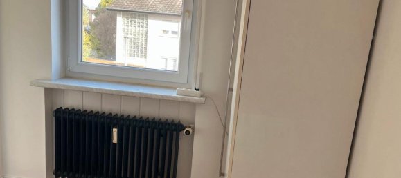 2 غرف نوم شقة في Rhein-Neckar-Kreis, Germany رقم 360790 2