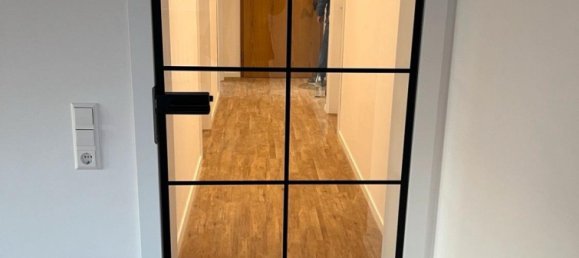 2 غرف نوم شقة في Rhein-Neckar-Kreis, Germany رقم 360790 8