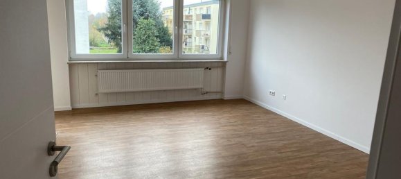 2 غرف نوم شقة في Rhein-Neckar-Kreis, Germany رقم 360790 5