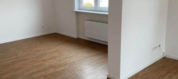 2 غرف نوم شقة في Rhein-Neckar-Kreis, Germany رقم 360790 3