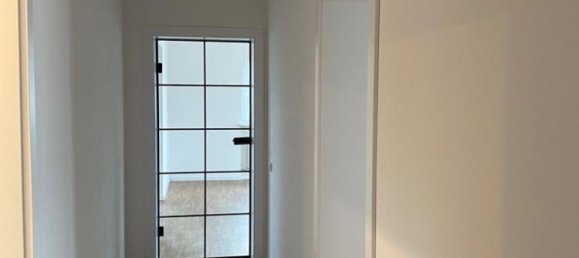 2 غرف نوم شقة في Rhein-Neckar-Kreis, Germany رقم 360790 7