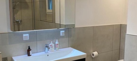 2 غرف نوم شقة في Rhein-Neckar-Kreis, Germany رقم 360790 12