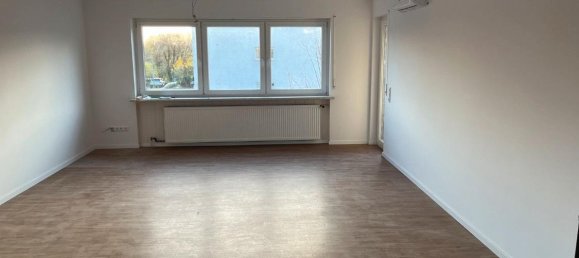 2 غرف نوم شقة في Rhein-Neckar-Kreis, Germany رقم 360790 4