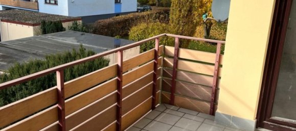 2 غرف نوم شقة في Rhein-Neckar-Kreis, Germany رقم 360790 9