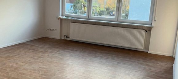 2 غرف نوم شقة في Rhein-Neckar-Kreis, Germany رقم 360790 6