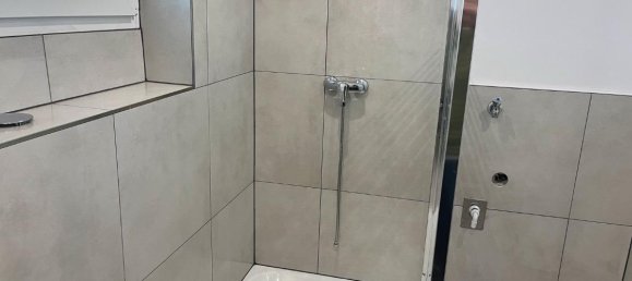 2 غرف نوم شقة في Rhein-Neckar-Kreis, Germany رقم 360790 11