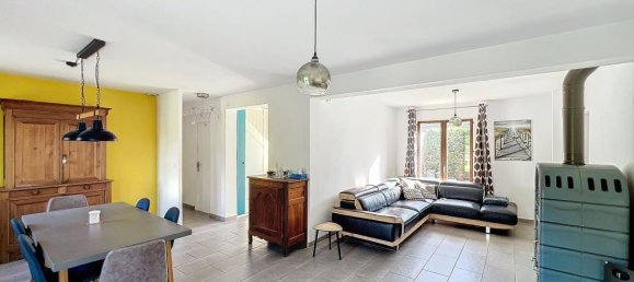 4 chambres Maison à Itteville, France No. 171629 2