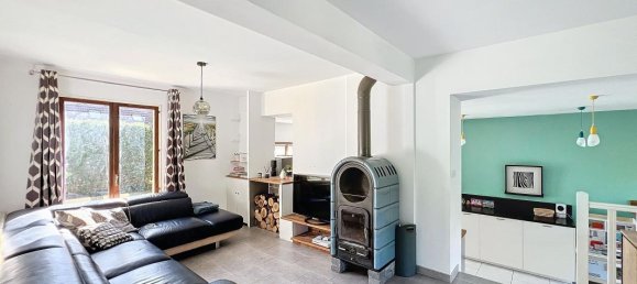 4 chambres Maison à Itteville, France No. 171629 11