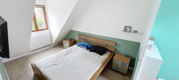 4 chambres Maison à Itteville, France No. 171629 4